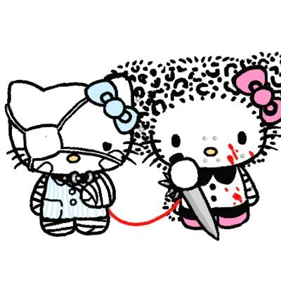 bambi_uneifle's profile picture