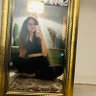Büşra soysal profil fotoğrafı