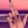 Profilbild von Bonnie Baby🌹George my Daddy