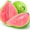 Profilbild von ELGuavaa