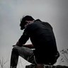 صلاح المصباحي profil fotoğrafı