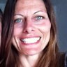 Profilbild von Athina Kaviris
