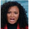 Profilbild von malika andrews suck