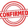 The Confirmer Has Confirmed 的头像