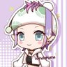Profilbild von 𝒲𝒾𝓃𝒹𝓪𝓇𝒾𝒶𝓃ℯ 𝒜𝒾𝓇𝒽ℯ𝒶𝓇𝓉 へっぽこレガシーです♪