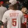 stotty2hotty's profile picture