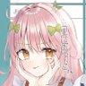 Фото профиля 黒虎(こっこ)@NIKKE指揮官