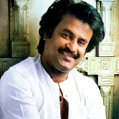 மனிதன் !!❤❤❤'s profile picture
