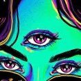 LadyVouyer's profile picture