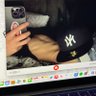 Jake profil fotoğrafı