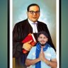 Ravi Ahirwar (जन सेवक) profil fotoğrafı
