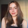 betha :)'s profile picture