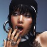 Profilbild von rsls.bits