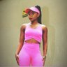 Tumiso senelwa🇰🇪's profile picture