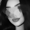 ‏﮼قصيده 的头像