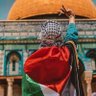 Фото профиля Mido
