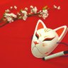 たあぷぽぽ's profile picture