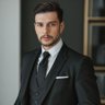 Najeeb Chaudhary profil fotoğrafı