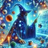 MysticBets.eth's profile picture