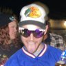 Profilbild von Ryan