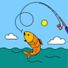 Фото профиля Moore Fishing