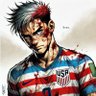 SoccerBil profil fotoğrafı