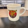waffle house 的头像