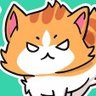 Rie's profile picture