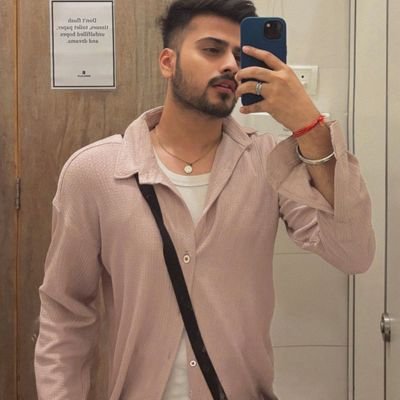 Bobby Butt's profile picture
