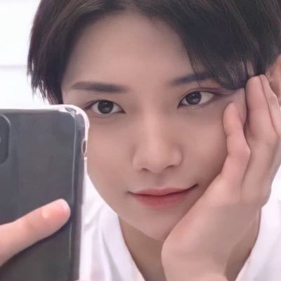 josh's profile picture