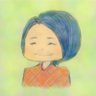 tomo|情報デザイナー's profile picture