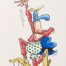 Фото профиля Don Quéxotic