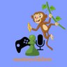 monkeychild9998's profile picture