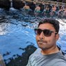 రాజశేఖర్ 的头像