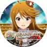 るっきー's profile picture