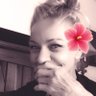 Christy Chick's profile picture