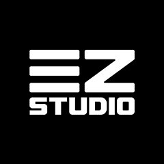 SanZSTUDIO_ZZZ's profile picture