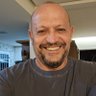Sergio Roberto Louzada's profile picture