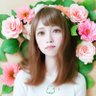 🌸湯野愛結🌸ゆのあゆ꒰ ᐢ。o̶̶̷ ·̫ o̶̶̷。ᐢ ꒱🌸's profile picture