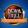 DEWATOGEL's profile picture
