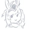 laffey kawanami | DRK/WAR main 的头像