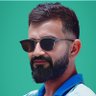 thakur gyanu's profile picture