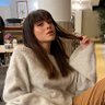 Marypan profil fotoğrafı
