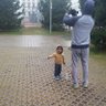 M. Alkindi profil fotoğrafı