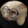 いね0(:3)〜_(:¦3」∠)_ profil fotoğrafı