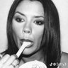 Фото профиля Victoria Beckham