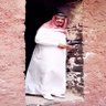 SAM 🇸🇦 #Expo2030 的头像