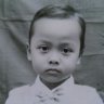ะคะพัะพ ะฟัะพัะธะปั Nanang Triyanta