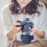 Sae profil fotoğrafı