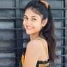 Tanishqa sonal's profile picture